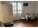 Apartament inchiriat 2 camere cluj napoca centru 931426 poza 8