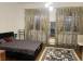 Apartament inchiriat 2 camere cluj napoca centru 931426 poza 4