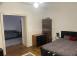 Apartament inchiriat 2 camere cluj napoca centru 931426 poza 6
