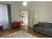 Apartament inchiriat 2 camere cluj napoca centru 931426 poza 2