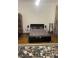 Apartament inchiriat 2 camere cluj napoca centru 931426 poza 5