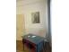 Apartament inchiriat 2 camere cluj napoca centru 931426 poza 3