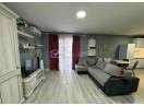 Apartament 2 camere Marasti, balcon, parcare, bloc nou