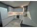 Apartament vanzare 2 camere cluj napoca marasti 931427 poza 3