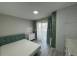 Apartament vanzare 2 camere cluj napoca marasti 931427 poza 4