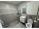 Apartament vanzare 2 camere cluj napoca marasti 931427 poza 7