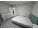 Apartament vanzare 2 camere cluj napoca marasti 931427 poza 6