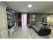 Apartament vanzare 2 camere cluj napoca marasti 931427 poza 1