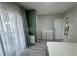 Apartament vanzare 2 camere cluj napoca marasti 931427 poza 5