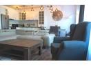 Apartament lux 2 camere, balcon 14 m, garaj, FSEGA, Facultatea de drept 