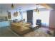 Apartament inchiriat 2 camere cluj napoca gheorgheni 931429 poza 3