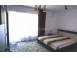 Apartament inchiriat 2 camere cluj napoca gheorgheni 931429 poza 5