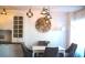Apartament inchiriat 2 camere cluj napoca gheorgheni 931429 poza 4