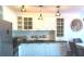 Apartament inchiriat 2 camere cluj napoca gheorgheni 931429 poza 2