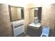 Apartament inchiriat 2 camere cluj napoca gheorgheni 931429 poza 7