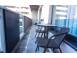 Apartament inchiriat 2 camere cluj napoca gheorgheni 931429 poza 8