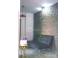 Apartament inchiriat 2 camere cluj napoca gheorgheni 931429 poza 6