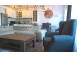 Apartament inchiriat 2 camere cluj napoca gheorgheni 931429 poza 1