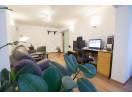Apartament cu 3 camere, modern, 2 locuri parcare, Manastur