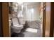 Apartament inchiriat 3 camere cluj napoca manastur 931432 poza 7