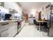 Apartament inchiriat 3 camere cluj napoca manastur 931432 poza 6