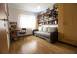 Apartament inchiriat 3 camere cluj napoca manastur 931432 poza 4