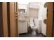 Apartament inchiriat 3 camere cluj napoca manastur 931432 poza 8