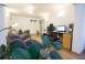 Apartament inchiriat 3 camere cluj napoca manastur 931432 poza 1