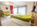 Apartament inchiriat 3 camere cluj napoca manastur 931432 poza 3