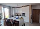 Apartament 2 camere de inchiriat Pta Abator