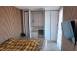 Apartament inchiriat 2 camere cluj napoca marasti 931434 poza 8