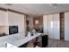 Apartament inchiriat 2 camere cluj napoca marasti 931434 poza 2