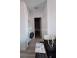 Apartament inchiriat 2 camere cluj napoca marasti 931434 poza 6