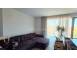 Apartament inchiriat 2 camere cluj napoca marasti 931434 poza 5