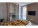 Apartament inchiriat 2 camere cluj napoca marasti 931434 poza 9