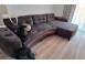 Apartament inchiriat 2 camere cluj napoca marasti 931434 poza 4