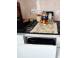 Apartament inchiriat 2 camere cluj napoca marasti 931434 poza 3