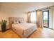 Apartament inchiriat 3 camere cluj napoca centru 931435 poza 1