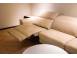Apartament inchiriat 3 camere cluj napoca centru 931435 poza 6