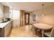 Apartament inchiriat 3 camere cluj napoca centru 931435 poza 7