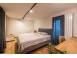 Apartament inchiriat 3 camere cluj napoca centru 931435 poza 3