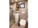 Apartament inchiriat 3 camere cluj napoca centru 931435 poza 9