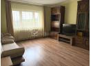 Apartament 3 camere in Manastur