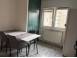 Apartament inchiriat 3 camere cluj napoca manastur 931436 poza 8