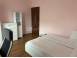 Apartament inchiriat 3 camere cluj napoca manastur 931436 poza 4