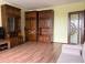 Apartament inchiriat 3 camere cluj napoca manastur 931436 poza 2
