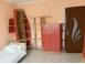 Apartament inchiriat 3 camere cluj napoca manastur 931436 poza 6