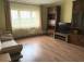 Apartament inchiriat 3 camere cluj napoca manastur 931436 poza 1