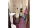 Apartament inchiriat 3 camere cluj napoca manastur 931436 poza 9