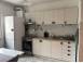 Apartament inchiriat 3 camere cluj napoca manastur 931436 poza 7